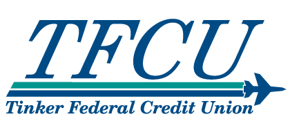 TFCU Logo